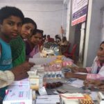 WhatsApp Image 2023-03-26 at 12.45.44 PM