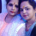 WhatsApp Image 2023-03-26 at 1.06.59 PM