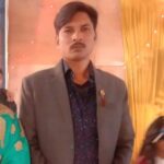 WhatsApp Image 2023-03-26 at 1.11.28 PM