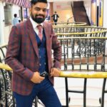 WhatsApp Image 2023-03-26 at 1.17.26 PM