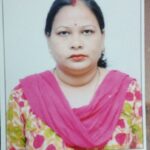 WhatsApp Image 2023-03-26 at 1.17.29 PM