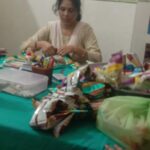 WhatsApp Image 2023-03-26 at 12.49.18 PM